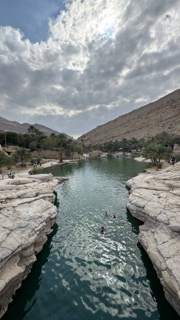 De la costa al desierto (2 días), foto 14